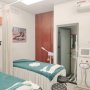 [K2863] Căn MT Thống Nhất Gò Vấp thu nhập 25tr/TH giá 11.x tỷ
