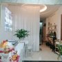 [K2863] Căn MT Thống Nhất Gò Vấp thu nhập 25tr/TH giá 11.x tỷ