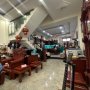 [H2861*] Nhà 3T ngang 5.1m sát Cityland Phan Văn Trị Gò Vấp 11.x tỷ