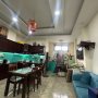 [H2861*] Nhà 3T ngang 5.1m sát Cityland Phan Văn Trị Gò Vấp 11.x tỷ