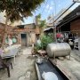 L2858* mặt tiền Quang Trung sát Cityland Gò Vấp, 200m2, 36.x tỷ