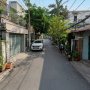 [DD101*] Nhà Ngang 5.2m thu nhập 100Tr/Tháng sát Sân Golf - Giá 17.x Tỷ