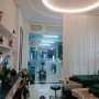 [K2863] Căn MT Thống Nhất Gò Vấp thu nhập 25tr/TH giá 11.x tỷ
