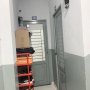 D2860* Hiếm! MT CHDV 50 phòng Nguyễn Văn Lượng Gò Vấp, 257m2, 4x tỷ