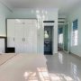 [KH098] Nhà MT Đường 9m gần Sân Golf Tân Sơn Nhất, 16.x Tỷ