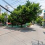 [T2862*] Bán CHDV dòng tiền 50Tr Lê Thị Hồng Gò Vấp Giá 25.x Tỷ