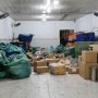 O2859 Hiếm! MT kinh doanh Nguyễn Oanh Gò Vấp, 87m2, 12.x tỷ