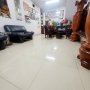 [T2862*] Bán CHDV dòng tiền 50Tr Lê Thị Hồng Gò Vấp Giá 25.x Tỷ