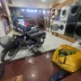 [T2862*] Bán CHDV dòng tiền 50Tr Lê Thị Hồng Gò Vấp Giá 25.x Tỷ