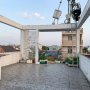 D2860* Hiếm! MT CHDV 50 phòng Nguyễn Văn Lượng Gò Vấp, 257m2, 4x tỷ