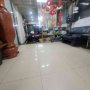 [T2862*] Bán CHDV dòng tiền 50Tr Lê Thị Hồng Gò Vấp Giá 25.x Tỷ