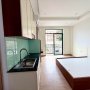 [T2868] mới xây 5T CÓ THANG MÁY QUANG TRUNG GÒ VẤP - 17.x TỶ