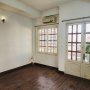 [H2867*] NHÀ tốt 3T gần CITYLAND PHAN VĂN TRỊ - 10.x TỶ