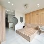 [K2869] BÁN NHÀ CÓ thu nhập gần CHỢ HẠNH THÔNG TÂY - 10.x TỶ
