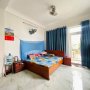 [L2864*] BÁN NHÀ 2 mặt tiền 4 tầng mặt tiền GÒ VẤP - 14.x TỶ