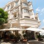 [O2865*] BÁN Biệt thự lô góc CITYLAND PARK HILLS GÒ VẤP - 33.x TỶ