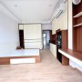 [T2868] mới xây 5T CÓ THANG MÁY QUANG TRUNG GÒ VẤP - 17.x TỶ