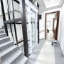 [D2866*] BÁN CĂN HỘ DỊCH VỤ dòng tiền 95TR/TH AN NHƠN GÒ VẤP - 15.x TỶ