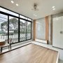 [K2869] BÁN NHÀ CÓ thu nhập gần CHỢ HẠNH THÔNG TÂY - 10.x TỶ