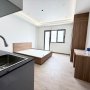[D2866*] BÁN CĂN HỘ DỊCH VỤ dòng tiền 95TR/TH AN NHƠN GÒ VẤP - 15.x TỶ