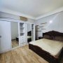[H2867*] NHÀ tốt 3T gần CITYLAND PHAN VĂN TRỊ - 10.x TỶ