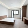 [D2866*] BÁN CĂN HỘ DỊCH VỤ dòng tiền 95TR/TH AN NHƠN GÒ VẤP - 15.x TỶ