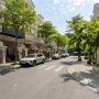 [O2865*] BÁN Biệt thự lô góc CITYLAND PARK HILLS GÒ VẤP - 33.x TỶ