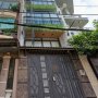 [K2869] BÁN NHÀ CÓ thu nhập gần CHỢ HẠNH THÔNG TÂY - 10.x TỶ