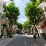 [O2865*] BÁN Biệt thự lô góc CITYLAND PARK HILLS GÒ VẤP - 33.x TỶ