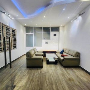 [H2867*] NHÀ tốt 3T gần CITYLAND PHAN VĂN TRỊ - 10.x TỶ