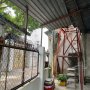 D2872* MT Hẻm 4.5m gần Chợ An Nhơn Giá 13.x Tỷ