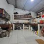 O5877 - Nhà nở hậu 8m hẻm 8m thông sát Lotte Mart Thống Nhất Gò Vấp, 10.x tỷ