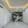 [O2871*] Bán Nhà Đất TC 100m² KDC Cityland Gò Vấp Kèm dòng tiền - Giá 24.x Tỷ