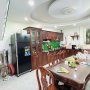 K5881* Nhà 80m² hẻm XH Quang Trung Gò Vấp, 5T đúc, 10.x tỷ