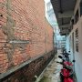 D2872* MT Hẻm 4.5m gần Chợ An Nhơn Giá 13.x Tỷ