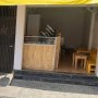 H5879* Nhà 2 tầng mặt tiền Lê Đức Thọ Gò Vấp 15.x tỷ