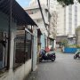 D2872* MT Hẻm 4.5m gần Chợ An Nhơn Giá 13.x Tỷ