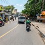H5879* Nhà 2 tầng mặt tiền Lê Đức Thọ Gò Vấp 15.x tỷ