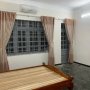 L2870* Đất Vuông A4 Nhà 3T Nguyễn Oanh Gò Vấp - 18.x Tỷ