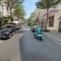 T5880* Siêu Phẩm mặt tiền Đ. Số 9 Cityland Gò Vấp, Giá 26.x Tỷ