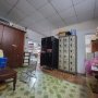 O5877 - Nhà nở hậu 8m hẻm 8m thông sát Lotte Mart Thống Nhất Gò Vấp, 10.x tỷ