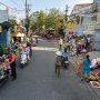 T2874 MT Thống Nhất Gò Vấp ngang 7m hậu nở giá 13.x tỷ