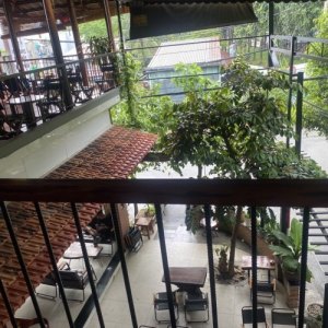 L5876 - Đất rộng hậu nở 18m mặt tiền Đường Số 5 Gò Vấp gần Cầu An Lộc, 26.x tỷ
