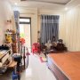 [H2873] nhà mới 8PN Nguyễn Oanh Gò Vấp hẻm XH, giá 17.x tỷ