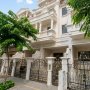 [O2871*] Bán Nhà Đất TC 100m² KDC Cityland Gò Vấp Kèm dòng tiền - Giá 24.x Tỷ