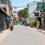 T2874 MT Thống Nhất Gò Vấp ngang 7m hậu nở giá 13.x tỷ