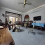 O5877 - Nhà nở hậu 8m hẻm 8m thông sát Lotte Mart Thống Nhất Gò Vấp, 10.x tỷ