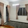 L2870* Đất Vuông A4 Nhà 3T Nguyễn Oanh Gò Vấp - 18.x Tỷ