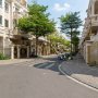 T5880* Siêu Phẩm mặt tiền Đ. Số 9 Cityland Gò Vấp, Giá 26.x Tỷ