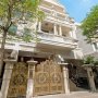 T5880* Siêu Phẩm mặt tiền Đ. Số 9 Cityland Gò Vấp, Giá 26.x Tỷ